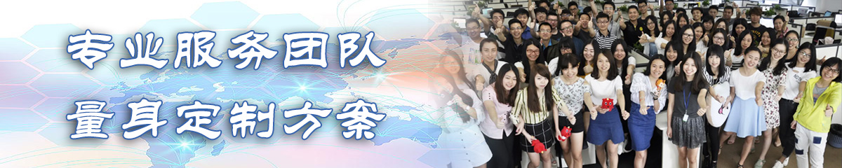 广州KPI系统